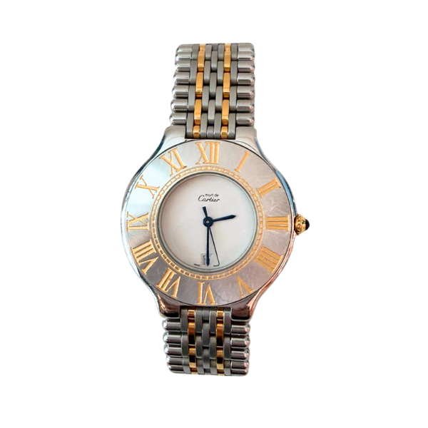 Cropped Faux leather Jacket